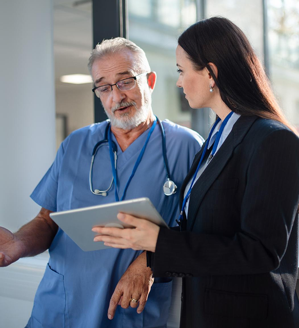 Why website localization matters